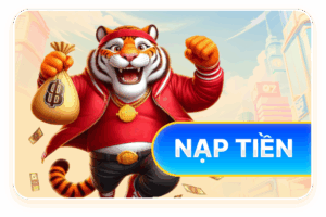 nạp tiền c168
